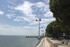 2019-08-25-12.32.07