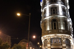 2019-08-25-21.53.45