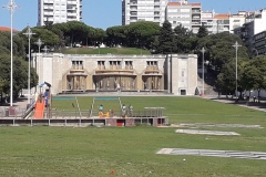 20190824_164331