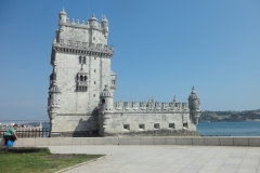 SAM_8926